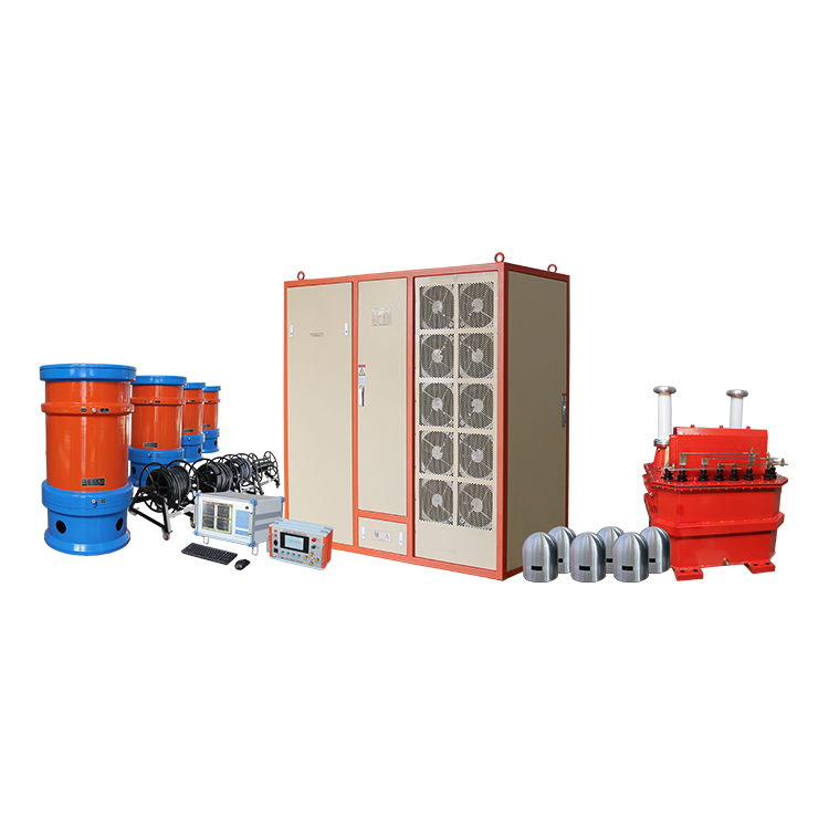 300kW-01