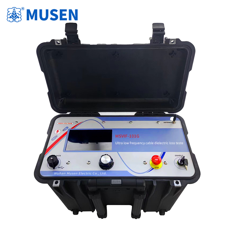 MSVlF-101G-02