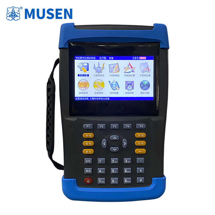 MS-100ES-03