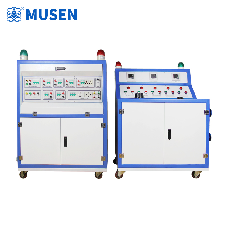 MSGK-I-01