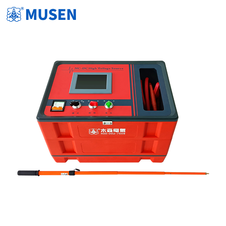 MSDQ-80-01