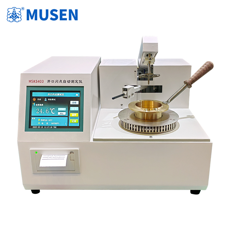 MSKS-403-01