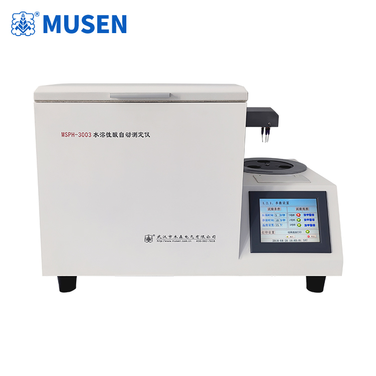 MSPH-3003-01