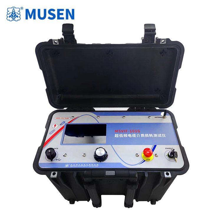 MSVIF-101G-02